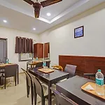 Super Townhouse G Silver Hotels Mount Road