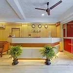 Super Townhouse G Silver Hotels Mount Road