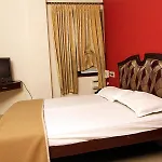 Silver Residency