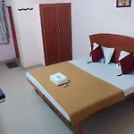 Royal Green Accommodation Chennai Airport