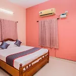Its South East Residency