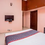 Its South East Residency