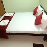 Ananya Service Apartments