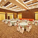 Hotel Halez