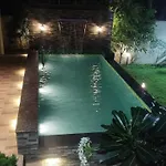 Mer Vue Villa, Kovalam, Ecr, Chennai