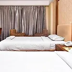 Fabhotel Prime Vijay Park Madhavaram