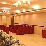 Fabhotel Prime Vijay Park Madhavaram