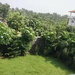 Mer Vue Villa, Kovalam, Ecr, Chennai