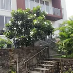 Mer Vue Villa, Kovalam, Ecr, Chennai
