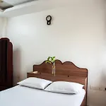 Mama Rose Homestay In Madipakkam