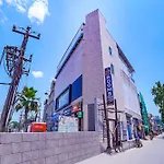 Fabexpress Arunachala Guest House