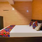 Fabexpress Arunachala Guest House
