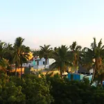 Hotel Salbala Stay - Near Airport