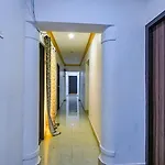 Fabexpress Lloyds Inn - T Nagar
