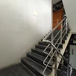 Hotel Bluesky Ramapuram