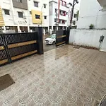 Hotel Bluesky Ramapuram