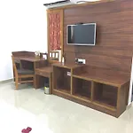 Hotel Agt Park