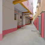 Spot On Vijay Guest House