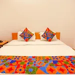 Fabhotel Krystal