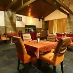 Fabhotel Prime Chennai Deluxe