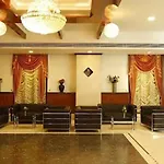Fabhotel Prime Chennai Deluxe