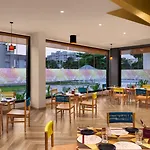 Ginger Chennai Omr