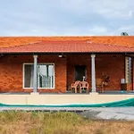 Farm House Stay In Uthramerur