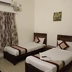Iris Comfort Inn
