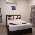 Iris Comfort Inn