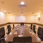 Chennai - Vadapalani