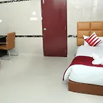 Le Royal Inn