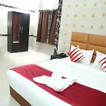 Le Royal Inn