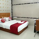 Le Royal Inn