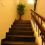 Horizon Inn