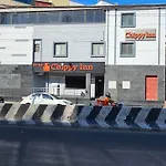 Chippy Inn