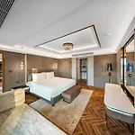 Radisson Blu Hotel & Suites Grt Chennai
