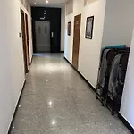 Gulnaar Inn