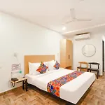 Fabhotel Perfect Stays - Nr Chromepet Railway Station