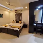 Skyry Residency