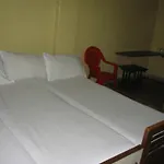Vasantha Lodge Purasawalkam Chennai