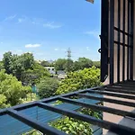 Dolfy Home Stay