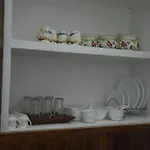 Mama Rose Homestay In Kilkatalai
