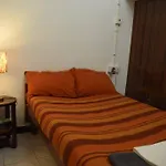 Mama Rose Homestay In Kilkatalai