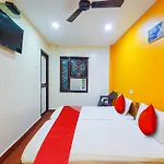 Thangam Balaji Guest House