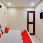 Thangam Balaji Guest House