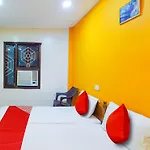 Thangam Balaji Guest House