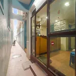 Thangam Balaji Guest House