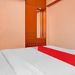 Flagship Bella Vagues Hotels