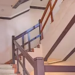 Flagship Bella Vagues Hotels