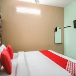 Oyo Modern Guest House